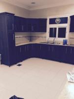 https://3qarq8.net/uploads/property_gallery/main/image (8).jpeg